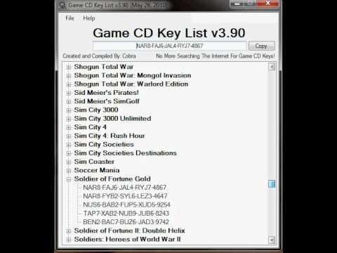 gamehost license key gta 5